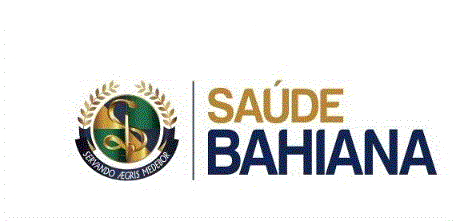 Escola Bahiana de Medicina